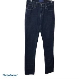 Levi’s Demi Curve Classic Sim Leg Jeans Womens 25/0